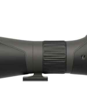 LEUPOLD ALPINE SX-2 HD GEN2 SPOTTING SCOPE 20-60 X 60 ANGLED