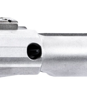 Wilson Combat TRBCANB308 Bolt Carrier Assembly 308 DPMS AR compatible Steel Nickel Boron