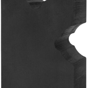 ALLEN SOFT ROCK SHOOTING REST - SOLO ( 4 PER CASE)