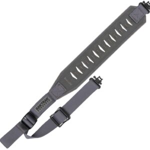 ALLEN BAKTRAK TRAVERSE SLING -COYOTE (6 PER CASE)