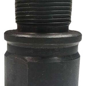 BANISH 5895 ADAPTER THREAD 1/2X28 5/8X24