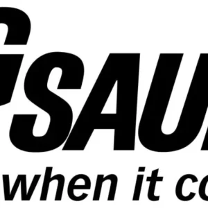 SIG SAUER MCX SPEAR-IR  SBR 300 BLACKOUT 9IN  BBL ORC COYOTE ANODIZED AMBI  FLT TRG FLD LT STK 30RD