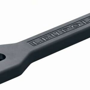 LEUPOLD MOUNT ACCESSORY RING WRENCH
