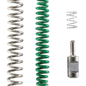 Apex Tactical 103106 Spring Kit Duty/Carry S&W J Frame