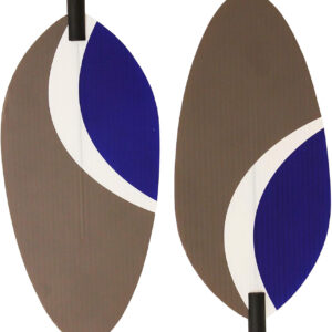 Mojo Outdoors HW8106 Magnetic Wings Set for Baby Mojo & Floater Mojo