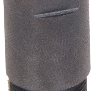 ATI GER4110112 GSG 1911 Silencer Adapter 1/2"-28 tpi Steel Black