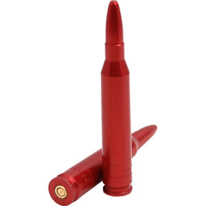 Carlsons Snap Caps .270 2 pk.