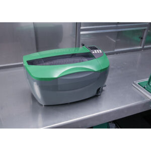 RCBS Ultrasonic Case Cleaner