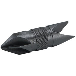 RCBS Debur Tool .17-.60 Cal