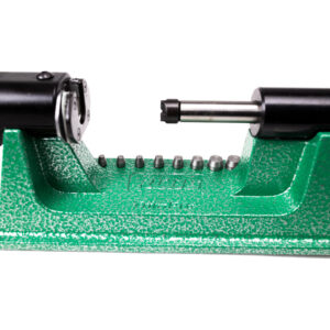 RCBS Trim Pro-Kit w/Spring Loaded Shell Holder