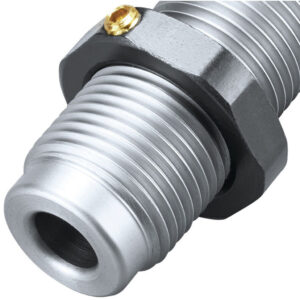 RCBS Small Base Sizer Die Set 308 Win.