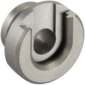 RCBS Shell Holder #2