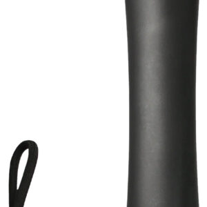 Guard Dog SG-GDIY-PR Ivy  Black/Purple 200 Lumens White Stun Gun