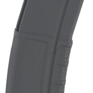 Thril PMXAR30GRY PMX  30rd 5.56x45mm Fits AR-15/M4 Gray Polymer