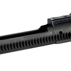 LBE Unlimited AR15BLT Complete BCG Black Phosphate 8620 Steel AR-15