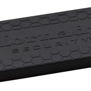 Hornady 95910 Gun Mount Magnetic Magnet Holds 1 Handgun