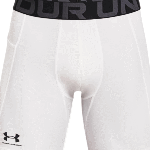 HeatGear Armour Compression Shorts