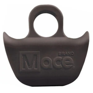 MACE Palm Stun Gun Black