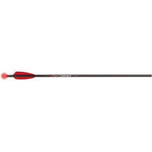 Victory XBolt Sport Lighted Crossbow Bolts 20 in. 3 pk.
