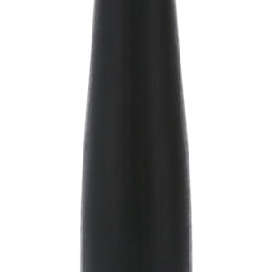 Cold Steel CS92BST Brooklyn Shorty Black Polypropylene 20"