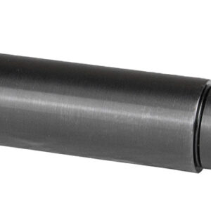 Diamondback 762X39P7H50B95R DB Barrel 7.62x39mm 7" Black Nitride 4150 Chrome Moly Vanadium Steel