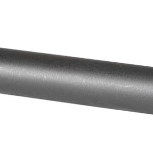 Diamondback 9X1910M50B984NFR DB Barrel 9mm Luger 10" Black Nitride 4150 Chrome Moly Vanadium Steel