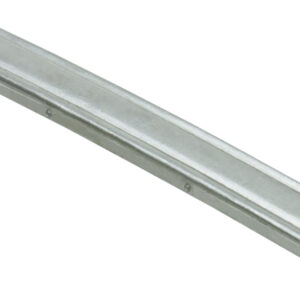 NcStar AARC Stripper Clip  223 Rem/5.56 NATO 10rd Silver Steel 20 Clips