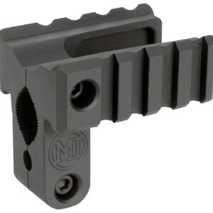 MIDWEST MI-AK-01 AK LIGHT&LASER MOUNT