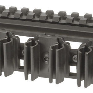 Midwest Industries MIORSH1895X5 Optic Rail Shell Holder
