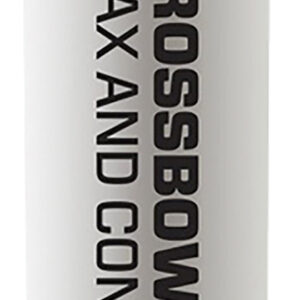 Tenpoint HCA11007 String Wax/Conditioner