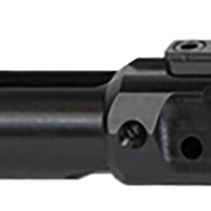 Odin Works ACC308BCG Bolt Carrier Group  Black Nitride AR-10