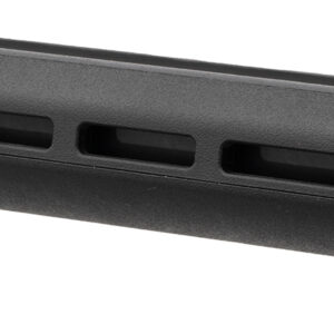Magpul MAG1381BLK MLOK Handguard Black Marlin 1895 12" Long Compatible w/ Type 1/2 Magpul Rail Covers