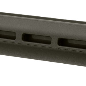 Magpul MAG1381ODG MLOK Handguard  OD Green 12" Long Compatible w/ Marlin 1895-Pattern Rifles