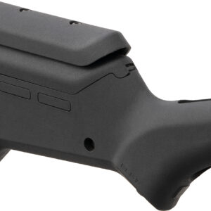 Magpul MAG1382BLK ELG M-LOK Stock Black Fits Marlin1895/1894