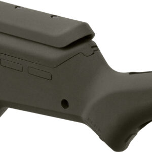 Magpul MAG1382ODG ELG M-LOK Stock OD Green Fits Marlin1895/1894