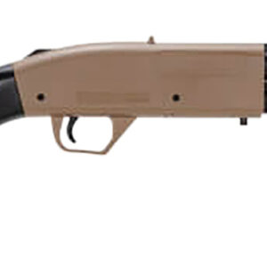 Umarex USA 2251383 NXG  CO2 177 10rd Shot