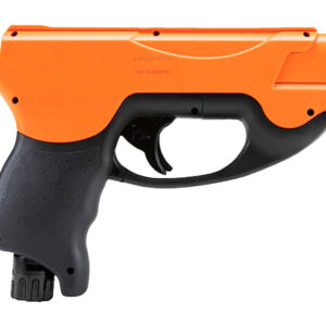 Umarex USA 2292304   Orange/Black