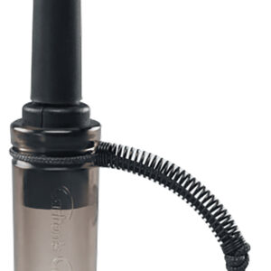 Wayne Carlton's Calls HSWCC70040 Lonesome Cow Call Attracts Elk Species Black