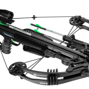 CP C0001 DAGGER 405 405FPS 7.27 33.5