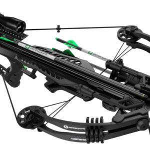 CP C0002 TRAD 405 405FPS 7.5 33.2