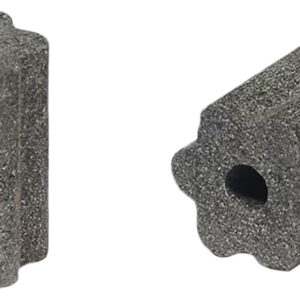 Hodgdon T7BP5050 Triple Seven Pellets 50 Cal 50 Grain 24 Pack