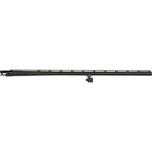 Mossberg 500 Field Barrel 12 ga. 28 in. Blue