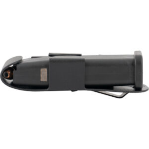 1791 Snagmag 1911 7 rd. Right Hand