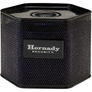 Hornady Canister Dehumidifier XL