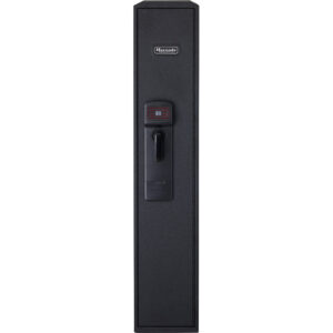 Hornady Rapid Safe Compact Ready Vault RFID with Wifi