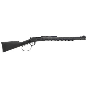 Citadel Levtac Shotgun 410 ga. 20 in. Black 2.5 in.