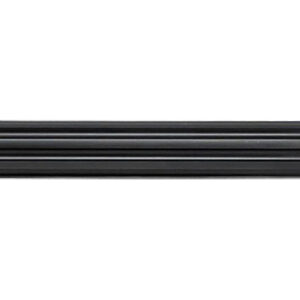 Faxon Firearms 12B216N16FHQT Rimfire 10/22 .22 LR 16" Straight Fluted Nitride 416-R Stainless