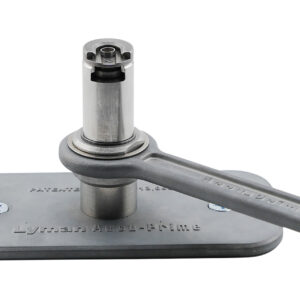 Lyman 7770075 Accu-Prime Priming Tool