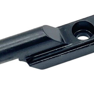 LBE Unlimited ARGKASY Bolt Carrier Gas Key Mag Phosphate AR-15