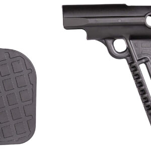 KEL S2K-1508 SUB2000 GEN3 FEATURELESS WPN UPGRD